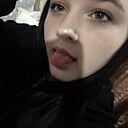 Знакомства: Маргоша, 18 лет, Киров
