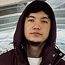 Знакомства: Davronchik, 22 года, Иваньковский