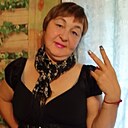 Знакомства: Светлана, 45 лет, Туймазы