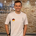 Знакомства: Ivan, 32 года, Тараз