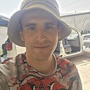 Знакомства: Ivan, 32 года, Тараз