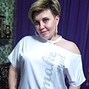 Знакомства: Лена, 47 лет, Макеевка