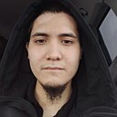Знакомства: Алмат, 24 года, Павлодар