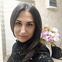 Знакомства: Светлана, 42 года, Ростов-на-Дону