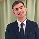 Знакомства: Микаел, 20 лет, Тула