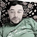 Знакомства: Эрадж, 37 лет, Шевченко