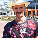Знакомства: Дмитрий, 49 лет, Ревда