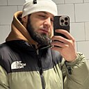 Знакомства: Ясин, 24 года, Махачкала