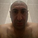 Знакомства: Сергей Писюлькин, 45 лет, Хохольский