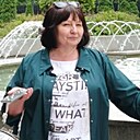 Знакомства: Ирина, 57 лет, Москва