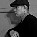 Знакомства: Мэдисон, 29 лет, Шымкент