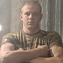 Знакомства: Максим, 18 лет, Минск