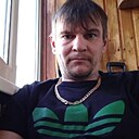 Знакомства: Сергей, 32 года, Раменское