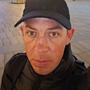 Знакомства: Роман, 35 лет, Барнаул