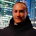 Знакомства: Иван, 23 года, Уварово