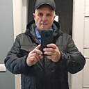 Знакомства: Юрий, 54 года, Чита