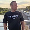 Знакомства: Юрий, 38 лет, Оренбург