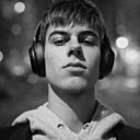 Знакомства: Егор, 20 лет, Астана