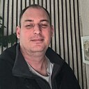 Знакомства: Данила, 36 лет, Ессентуки