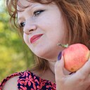 Знакомства: Татьяна, 37 лет, Ростов-на-Дону