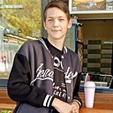 Знакомства: Кирилл, 19 лет, Евпатория