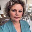 Знакомства: Анна, 49 лет, Одинцово