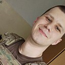 Знакомства: Тихий, 22 года, Ставрополь
