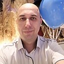 Знакомства: Юран, 35 лет, Мелитополь