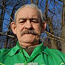 Знакомства: Радик, 63 года, Москва