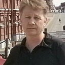 Знакомства: Радик, 40 лет, Москва