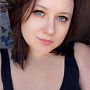 Знакомства: Алина, 33 года, Донецк