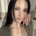 Знакомства: Александра, 33 года, Саки