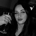 Знакомства: Полина, 41 год, Тихорецк