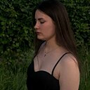 Знакомства: Мария, 20 лет, Минск