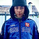 Знакомства: Евгений, 19 лет, Майкоп