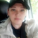 Знакомства: Эля, 30 лет, Дюртюли