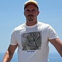 Знакомства: Максим, 40 лет, Симферополь