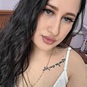 Знакомства: Татьяна, 22 года, Усть-Лабинск