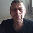 Знакомства: Денис, 45 лет, Уфа