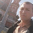 Знакомства: Ихтиёр, 34 года, Лобня
