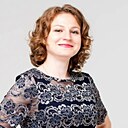 Знакомства: Яна, 37 лет, Иркутск
