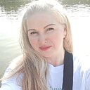 Знакомства: Марина, 43 года, Гатчина