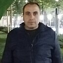 Знакомства: Hayk, 47 лет, Ванадзор
