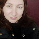 Знакомства: Ирен, 45 лет, Киев