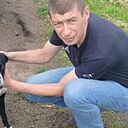 Знакомства: Александр, 42 года, Новополоцк