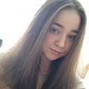 Знакомства: Радмила, 25 лет, Краснодар