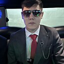 Знакомства: Арут, 27 лет, Ереван