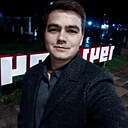 Знакомства: Давид, 27 лет, Орел