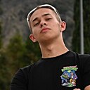 Знакомства: Егор, 19 лет, Минск