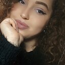 Знакомства: Елена, 27 лет, Умань
